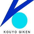 有限会社向陽技建
